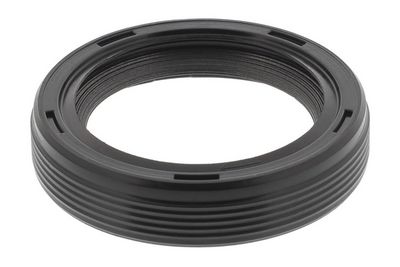 семеринг, колянов вал TOPRAN 109 383