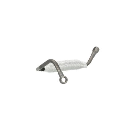 ÖLLEITUNG LADER NISSENS 935397 40