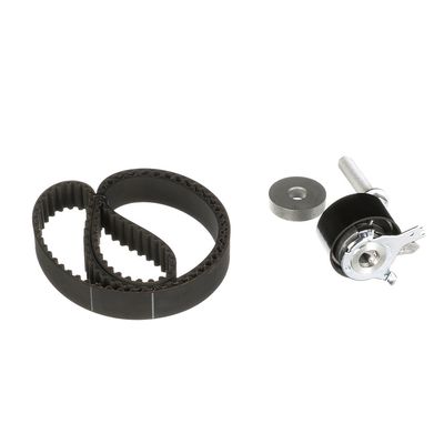 ZAHNRIEMENSATZ GATES K015675XS 37