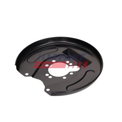 PROTECTIE STROPIRE DISC FRANA FAST FT03940 7