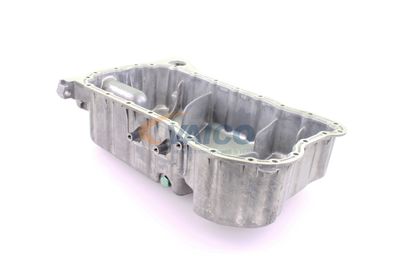 BAIE ULEI VAICO V101901 19