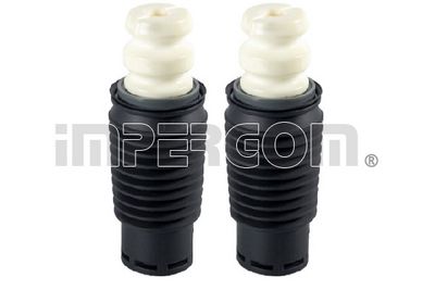 STAUBSCHUTZSATZ STOßDäMPFER