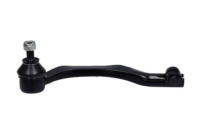 Kavo Parts Skersinės vairo trauklės galas