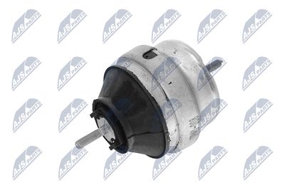 SUPORT MOTOR NTY ZPSAU008 4