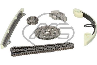 CHIT LANT DE DISTRIBUTIE