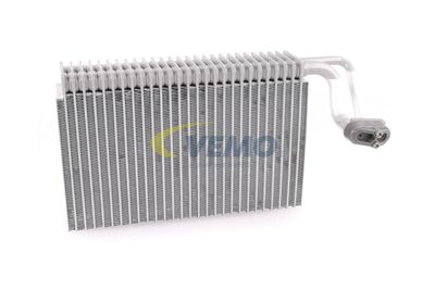 EVAPORATOR AER CONDITIONAT VEMO V20650013 49