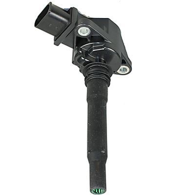 запалителна бобина METZGER AUTOTEILE 0880472