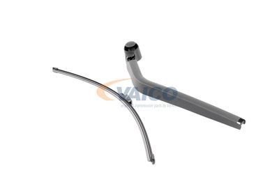 SET STERGATOARE CURATARE PARBRIZ VAICO V108564 19