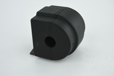 BUCSA BARA STABILIZATOARE FEBEST BMSBE81R 18