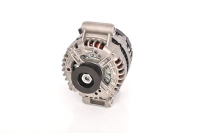 GENERATOR / ALTERNATOR BOSCH 0121615107 23