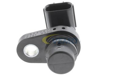SENZOR IMPULSURI ARBORE COTIT VEMO V32720096 24