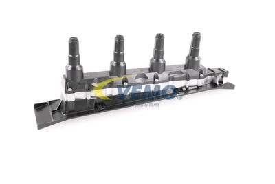BOBINA DE INDUCTIE VEMO V50700002 33