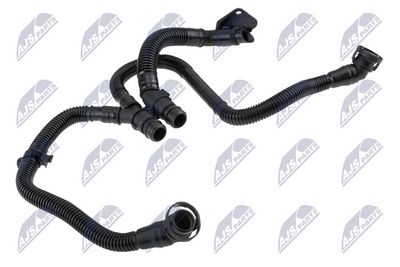 FURTUN AERISIRE CHIULASA