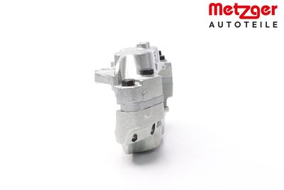 BREMSSATTEL METZGER AUTOTEILE 6261140 30