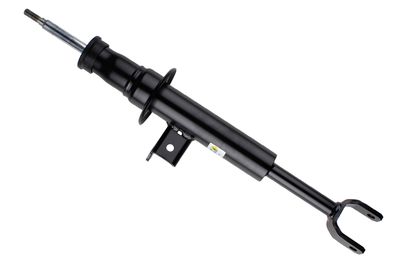 BILSTEIN 19-265506