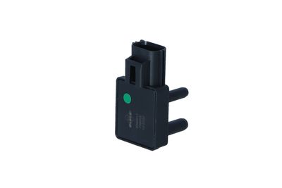SENSOR ABGASDRUCK NRF 708005 9