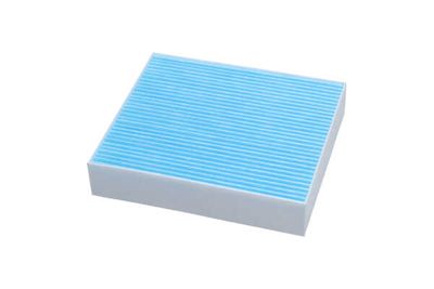 FILTRU AER HABITACLU AMC Filter MC4016X 11