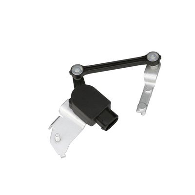 SENZOR REGLARE FARURI Arnott RH4270 73