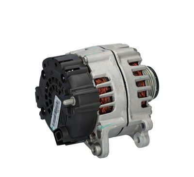 GENERATOR / ALTERNATOR VALEO 439817 18