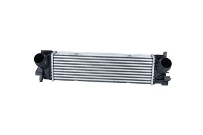 INTERCOOLER COMPRESOR NRF 309141 5