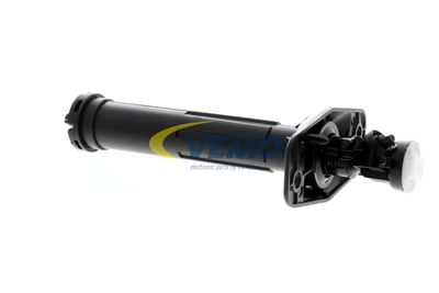 360 Grad Ansicht 29