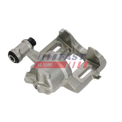 ETRIER FRANA FAST FT11660 11