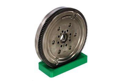 VOLANTA REMANTE 009001000139R 65