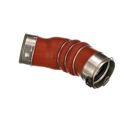 LADELUFTSCHLAUCH GATES 090199 27