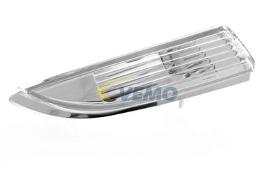 BLINKLEUCHTE VEMO V25840035 56