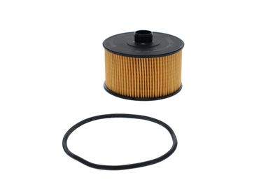 ÖLFILTER BOSCH F026407231 17