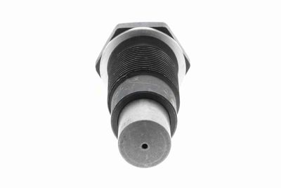 INTINZATOR LANT DISTRIBUTIE VAICO V104468 9