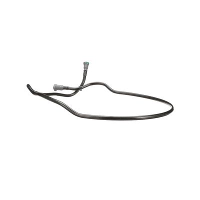 FURTUN COMBUSTIBIL GATES MFL1069 13