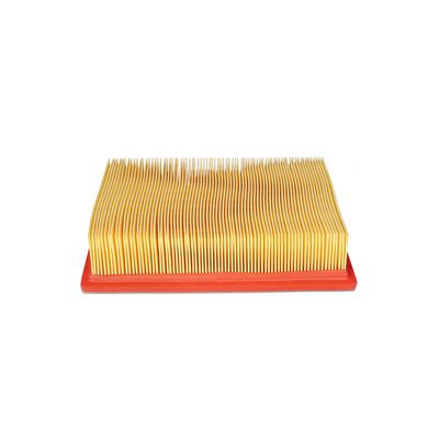 FILTRU AER DR!VE+ DP1110100491 3