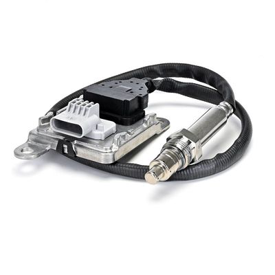 SENZOR NOX CATALIZATOR NOX DELPHI ANS108412B1 22