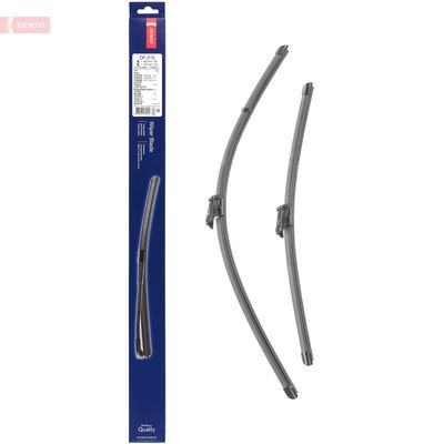WISCHBLATT DENSO DF215 1