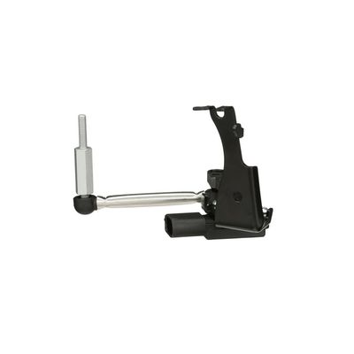 SENZOR LUMINă XENON (REGLARE FARURI) Arnott RH4273 9