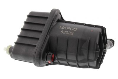 FILTRU COMBUSTIBIL MAPCO 63033 1