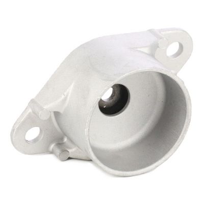 тампон на макферсън STARK SKSS-0670338