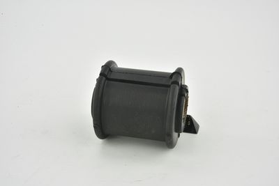 BUCSA BARA STABILIZATOARE FEBEST CRSBPTCR 29