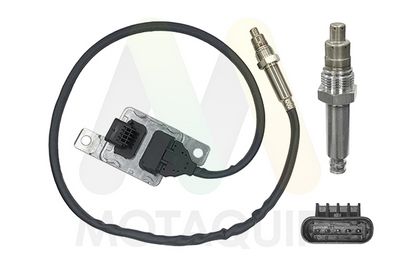 SENZOR NOX CATALIZATOR NOX MOTAQUIP LVNX019