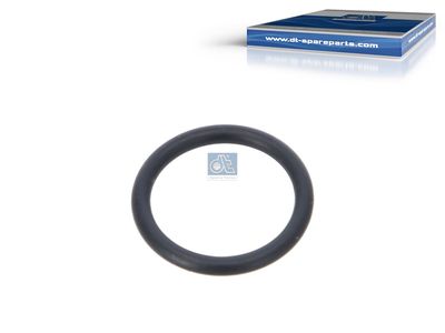 Versnellingsbak O-ring