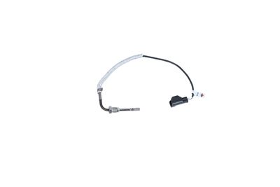 SENZOR TEMPERATURA GAZE EVACUARE NRF 707206 41