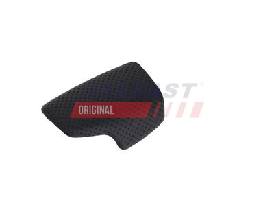 MACIULIE MANETA SCHIMBAT.VIT. FAST FT12346 10