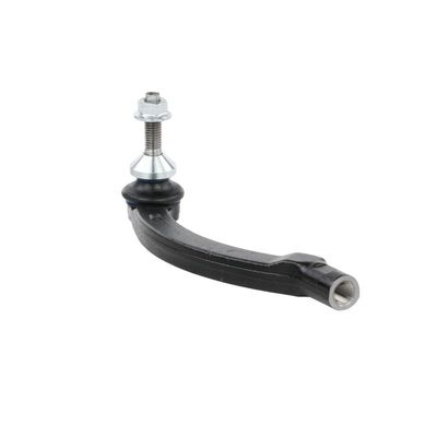 SPURSTANGENKOPF DELPHI TA1822 23