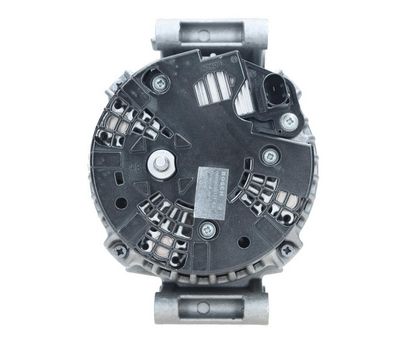 GENERATOR / ALTERNATOR BV PSH 205545150346 2