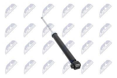 AMORTIZOR NTY AAU020 13