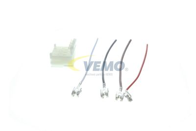 SET REPARATIE SET CABLURI VEMO V24830037 26