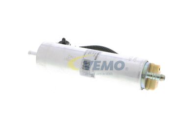 POMPA COMBUSTIBIL VEMO V10091233 15