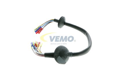 SET REPARATIE SET CABLURI VEMO V20830010 14