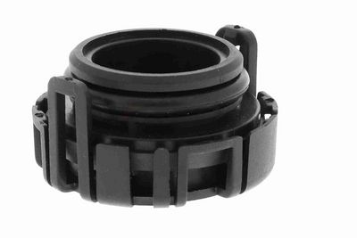 RüCKSCHLAGVENTIL VAICO V104914 4